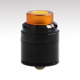 RELOAD X RDA