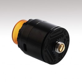 RELOAD X RDA