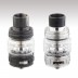 Eleaf ELLO Duro