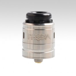 Vandy Vape PHOBIA V2 RDA SS