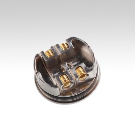 Vandy Vape PHOBIA V2 RDA база