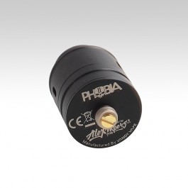 Vandy Vape PHOBIA V2 RDA pin