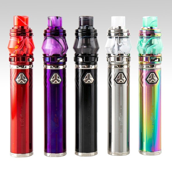 Eleaf iJust 21700