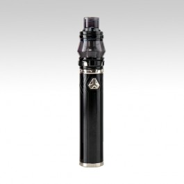 Eleaf iJust 21700 Black