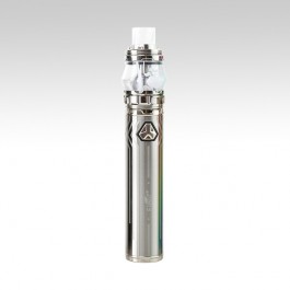 Eleaf iJust 21700 Silver