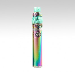 Eleaf iJust 21700 Dazzling