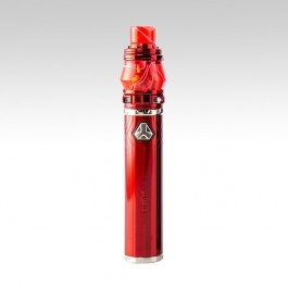 Eleaf iJust 21700 Red
