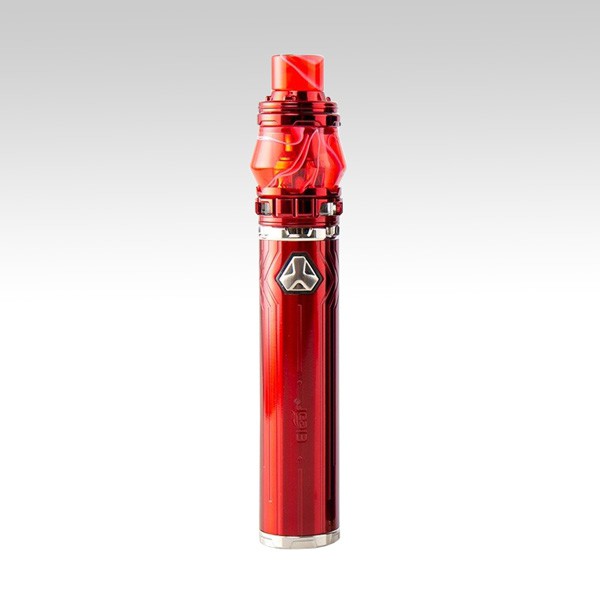 Eleaf iJust 21700 Red