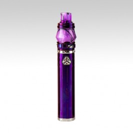 Eleaf iJust 21700 Blue