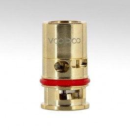 VOOPOO PnP-RBA Coil