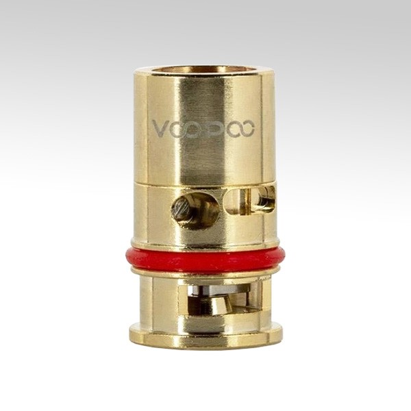 VOOPOO PnP-RBA Coil