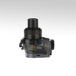 Картридж для Aegis Boost Pod RBA 2мл