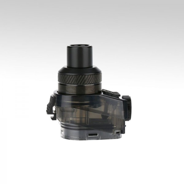 Картридж для Aegis Boost Pod RBA 2мл