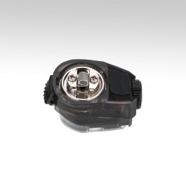 Картридж для Aegis Boost Pod RBA