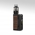 VOOPOO Drag 3 цвет Sandy Brown