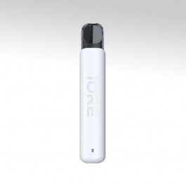 POD система Eleaf IORE LITE белого цвета