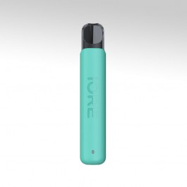 POD система Eleaf IORE LITE бирюзового цвета