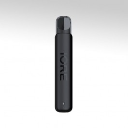 POD система Eleaf IORE LITE чёрного цвета