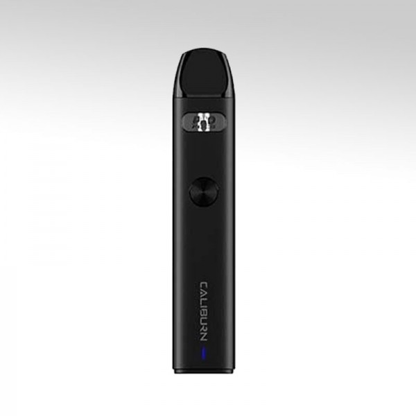 Uwell Caliburn A2 POD kit Black