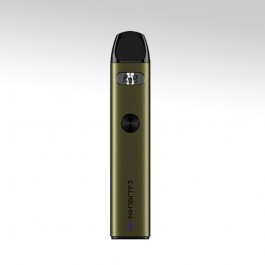 Uwell Caliburn A2 POD kit Green