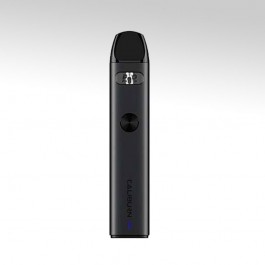 Uwell Caliburn A2 POD kit Grey