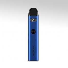 Uwell Caliburn A2 POD kit Blue