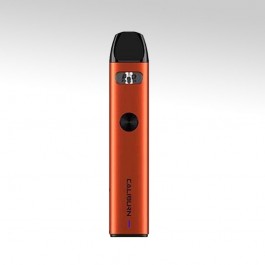 Uwell Caliburn A2 POD kit Orange