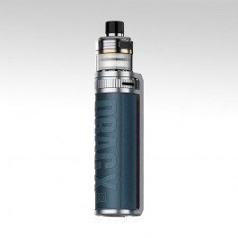 VOOPOO DRAG X PRO, колір: Garda Blue