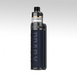 VOOPOO DRAG X PRO, колір: Sapphire Blue