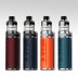 VOOPOO DRAG S PRO Pods
