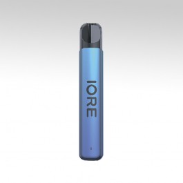 POD система Eleaf IORE LITE цвет: Gradient Blue