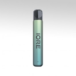 POD система Eleaf IORE LITE цвет: Gradient Green