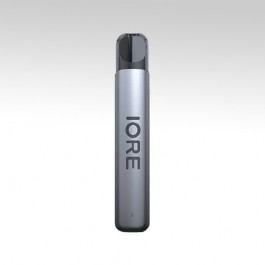 POD система Eleaf IORE LITE цвет: Gradient Grey