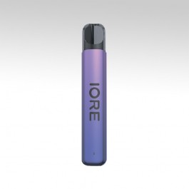 POD система Eleaf IORE LITE цвет: Gradient Purple