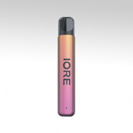 POD система Eleaf IORE LITE цвет: Rosy Sunset