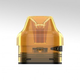 Картридж Geekvape Wenax C1 жёлтого цвета