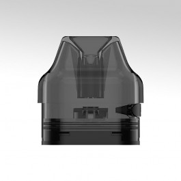 Картридж Geekvape Wenax C1 чорного кольору