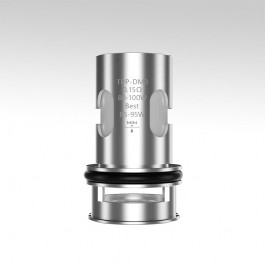 Испаритель VOOPOO TPP DM3