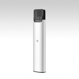 Под система UPENDS UpOX kit Astral Silver