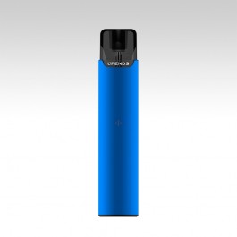 Под система UPENDS UpOX kit Sapphire Blue