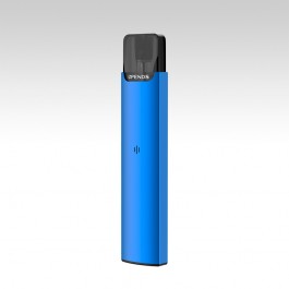 Под система UPENDS UpOX kit Sapphire Blue