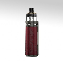 Мощная под система VOOPOO Drag X PnP-X KIT