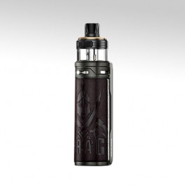 Мощная под система VOOPOO Drag X PnP-X KIT