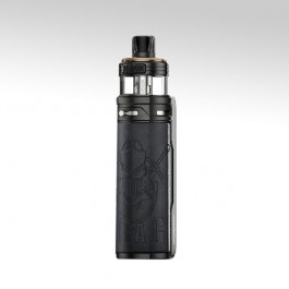 Мощная под система VOOPOO Drag X PnP-X KIT