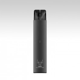 Под система UPENDS UpOX Devil Black (first design)