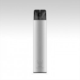 Под система UPENDS UpOX Astral Silver (first design)
