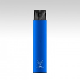 Под система UPENDS UpOX Sapphire Blue (first design)