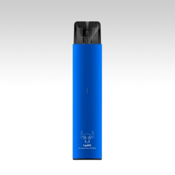 Под система UPENDS UpOX Sapphire Blue (first design)