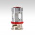 Испаритель VOOPOO PnP VM3