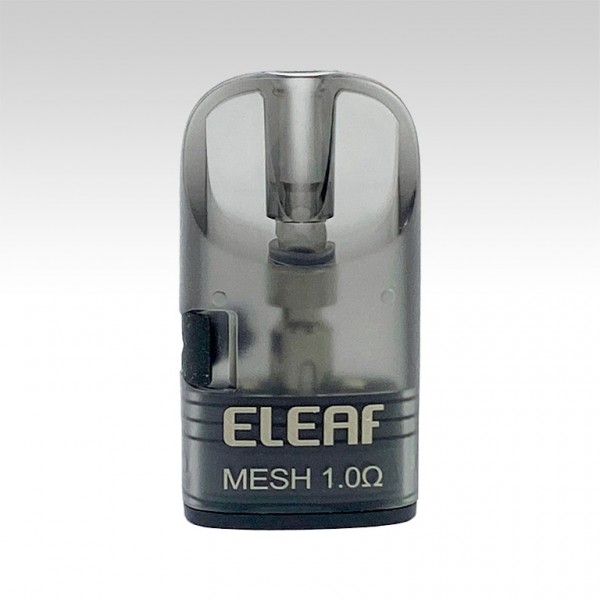 Картридж Eleaf IORE LITE 2